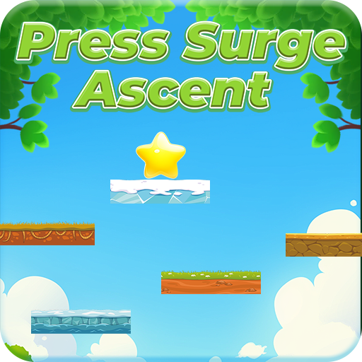 game-icon